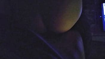 Mi Amiga Esta Deseosa De Mi Leche Xvideos