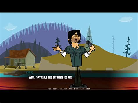 Total Drama Harem AruzeNSFW Partie Hot Babes Par LoveSkySan XVIDEOS