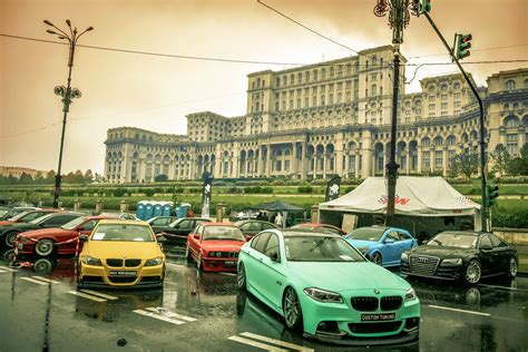 Улицы Машины Картинки – Telegraph