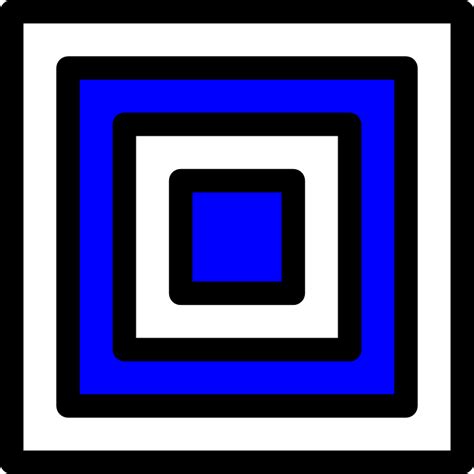 File:Gvba13.svg - Wikipedia
