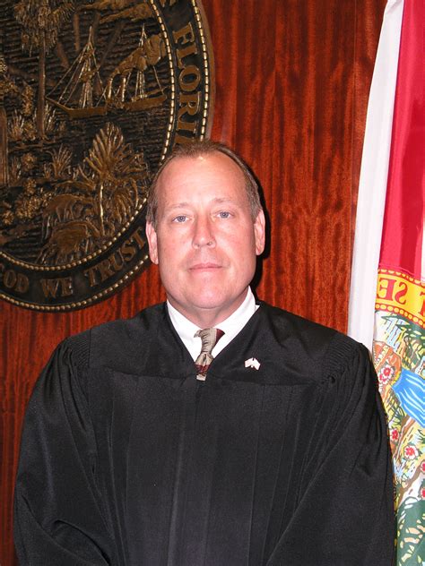 Broward County Court Judges - prntbl.concejomunicipaldechinu.gov.co