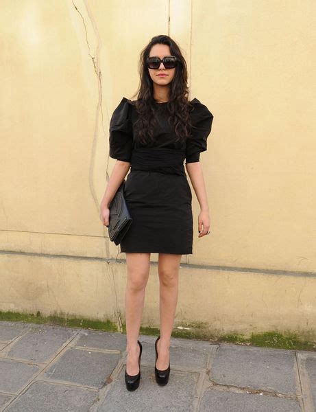 Callejeando La Moda HOT SUMMER HOT STYLE