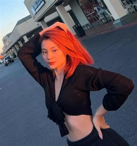 Nhan S C Hot Girl Vi T Ki U N Ch Nh G Y S T T I T P Ng I Y L Ai