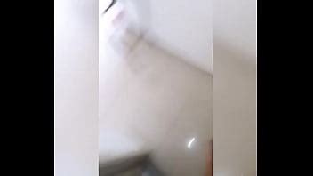 Saindo De Casa Pelado XVIDEOS