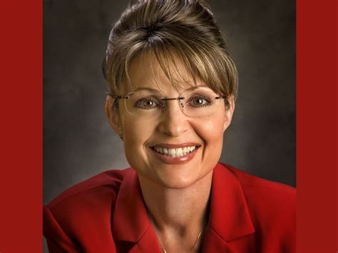 Sarah Palin Wallpaper Free Wallpapers Wallpapersafari