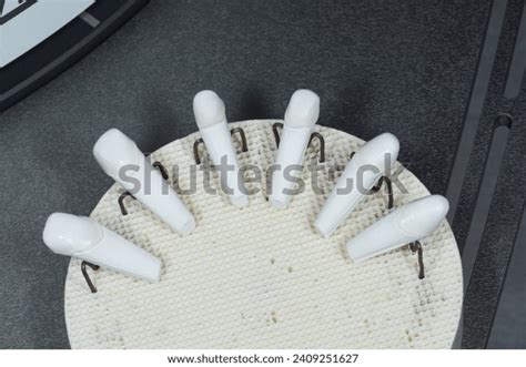 Dental Paint: Over 2,129 Royalty-Free Licensable Stock Photos ...
