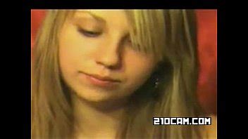 Dream Girl Australian Skinny Toying Pussy XVIDEOS