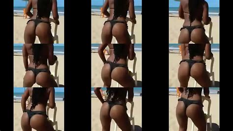 Negra Gostosa Rabuda Search XVIDEOS