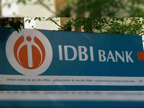 Govt To Complete Idbi Bank Strategic Sale In Fy25 Tuhin Kanta Pandey