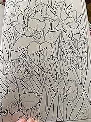 Fuck Off I M Coloring Unwind With 50 Obnoxiously Fun Swear Word Coloring Pages Funny Activity