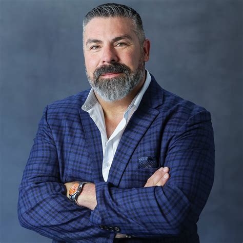 Enrique Dominguez, El Paso, TX Real Estate Associate - RE/MAX Associates