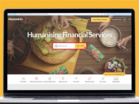 Tutorial Cara Mohon Ipo Menggunakan Maybank U The Kapital