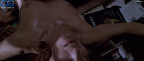 Rene Russo Nude Pictures Photos Playboy Naked Topless Fappening