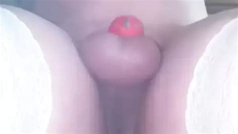 Dangerous Trans Porn Videos Shemale Sex XHamster