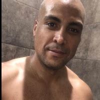 Bluestarr S Profile Porn Vids Pics More Manyvids Manyvids