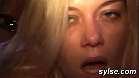 French Mature Francaise Partouze Bourgeoise Search XVIDEOS