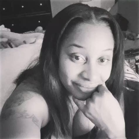 My BBW MONROESWEETS ShesFreaky