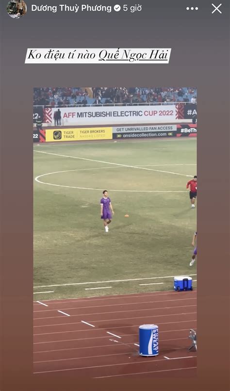 Dàn hot girl tiếp lửa sân Mỹ Đình sôi động giúp ĐT Việt Nam thắng ĐT Indonesia