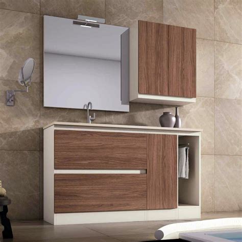 Muebles de baño Argon 60 cm