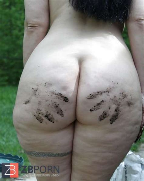 So Mulher Gostosa So Steaming Gal ZB Porn