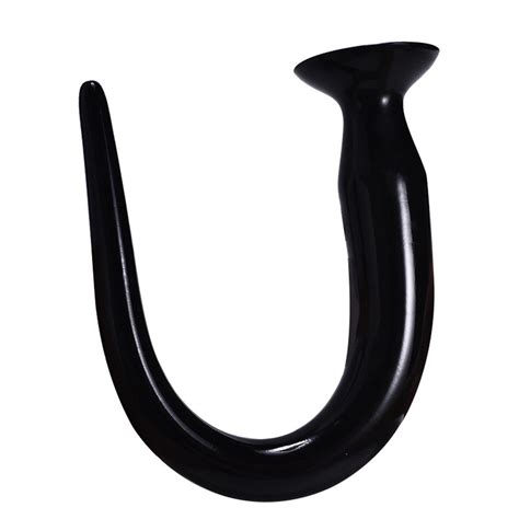 XXXL Extra Large Long HUGE Flexible Anal Dildo BIG Butt Plug Massive Sex Toy EBay Australia