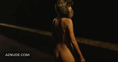 SEVILLA NUDE SCENES AZNude