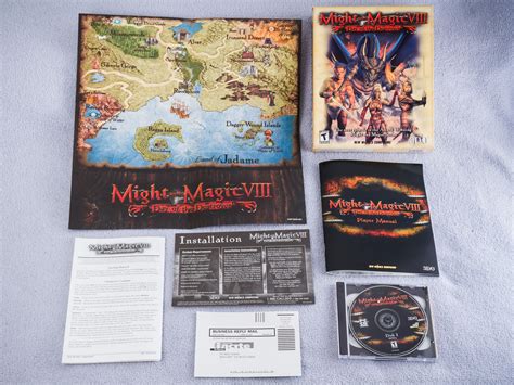 I Heard You Might Like This So Heres My Bunch Of Boxed Might And