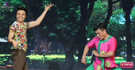 C P I H I H C Hot Boy L Ng C I L Ng V Minh L M G Y B T Ng Tr N S N Kh U H I Ng I Sao