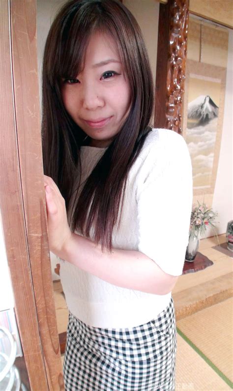 Japanesebeauties Yukari Kusano Jav Model Free Javidol Nude Picture Gallery Av