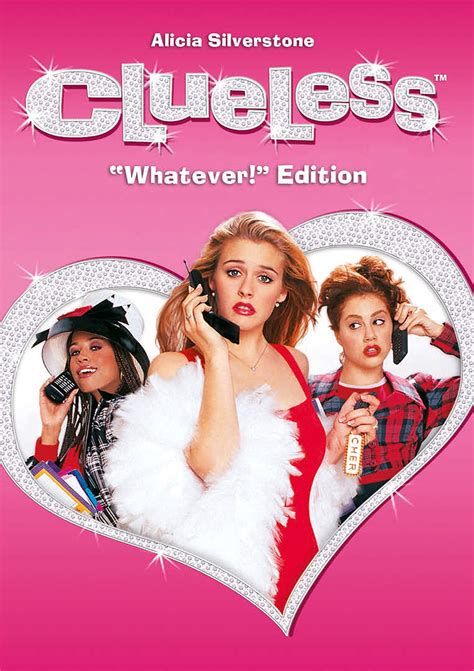 Amazon.com: Clueless : Elisa Donovan, Paul Rudd, Alicia Silverstone