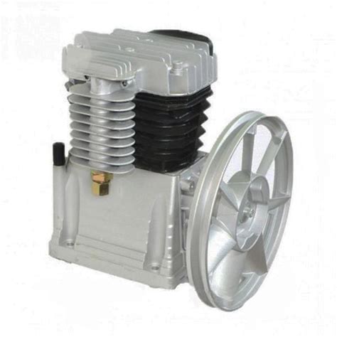 Компрессорная головка Venom 2090I – фото, отзывы, характеристики в ...