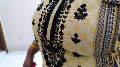 Office Boss Fuck A Arabian Muslim Maid When She Was Clean Office Room Xhamster