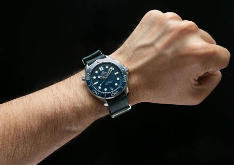 特典 OMEGA Sea maste diver300M専用ベルト blog knak jp