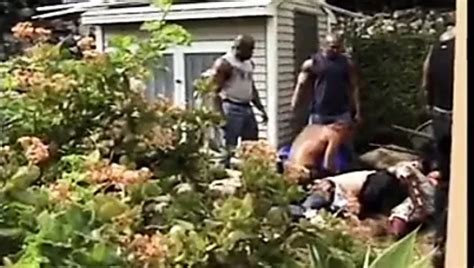 Revenge Gay Man Man Porn Feat Dean Monroe Xhamster