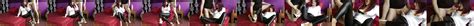 Wetlook Leggings And Sandals 17 Nude Pics XHamster