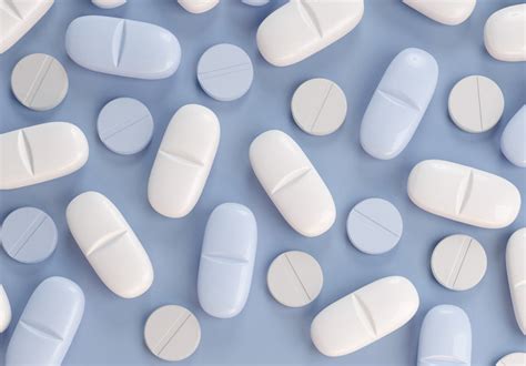 tabletten bmp production gmbh