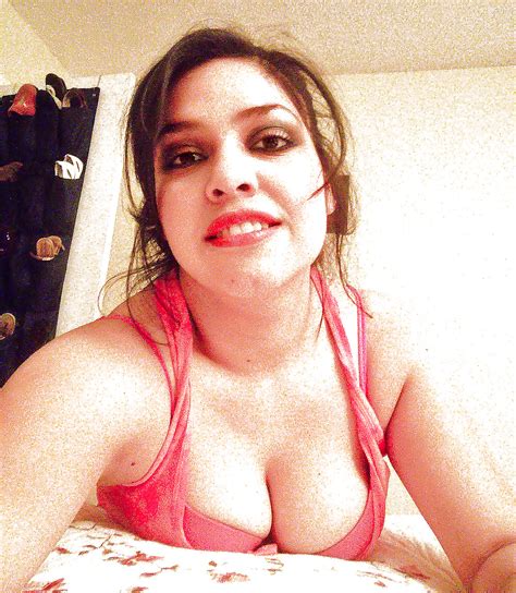 Milf Alma Porn Pictures Xxx Photos Sex Images Pictoa