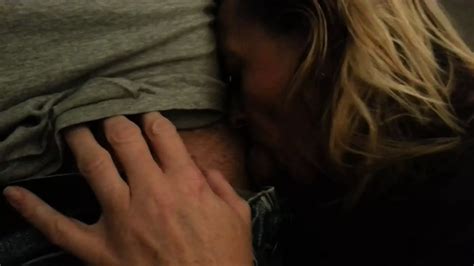 Free Husband Friend Porn Videos Xhamster