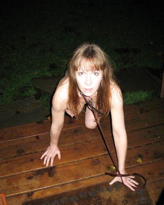 Different Tits Porn Pics PICTOA