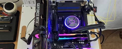 ASRock B760M PG Riptide Review: A Good Budget Balance | Tom's Hardware