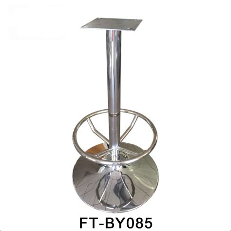 Bar Stool Bottom Parts Accessories Bar Stool Base - Buy Bar Stool Parts