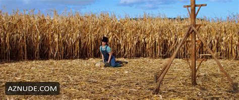 PEARL NUDE SCENES AZNude