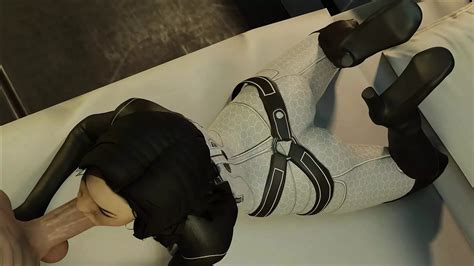 Saveass Tasty Hot Big Ass Swallowing Big Cock Intense Blowjob Delicious Tasty Pleasure Nanovids