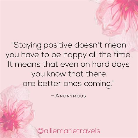 Rest and peace messages offer comfort during tough times 22