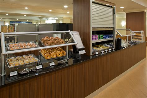 Fairfield Inn & Suites Orlando in the Marriott Village