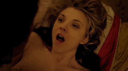 New Babe Added To Freeones Natalie Dormer The Best Porn Website