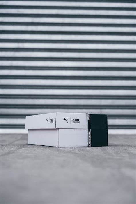 shoebox      shoebox stock  hd images