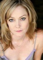 Naked Andrea Parker In The Pretender