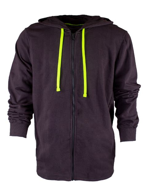 Сток Crivit оптом - Спорт микс по лучшей цене - купить одежду из ...