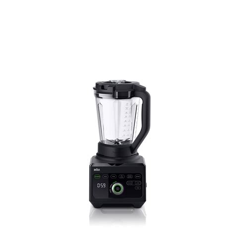 Braun DE | Braun Haushaltsgeräte